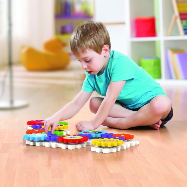 quer2341_20200925173538n