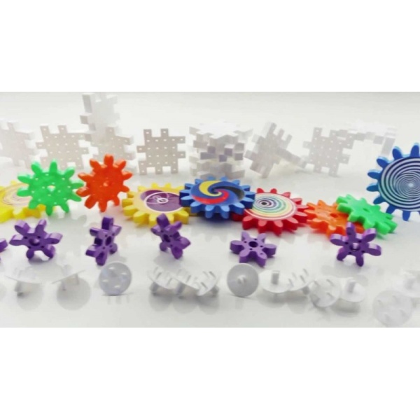 quer2341_20200925173547n