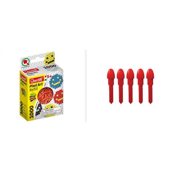 quer2475_20200930101522n