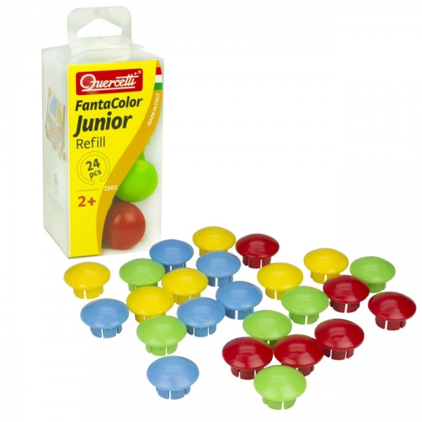 quer2501_20200929095245n