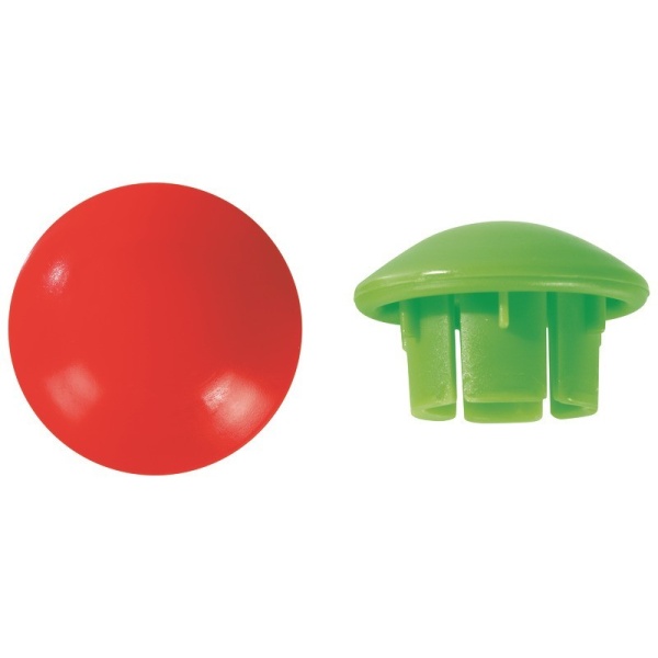 quer2501_20200929095256n