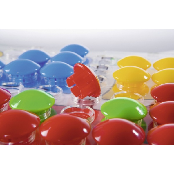 quer2501_20200929095305n