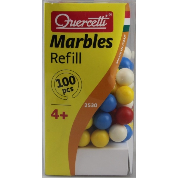 quer2530_20201019161012n