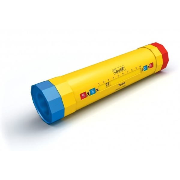 quer2561_20200929135801n