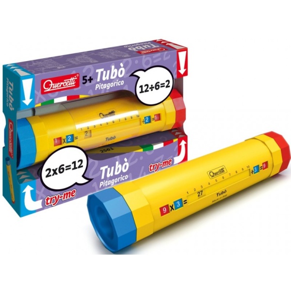 quer2561_20200929135857n