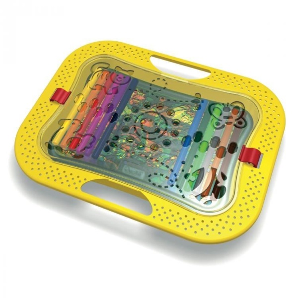 quer2645_20200930150901n