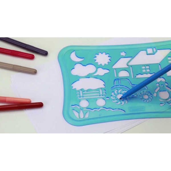 quer2645_20200930150915n