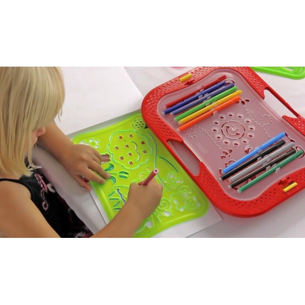 quer2645_20200930150927n