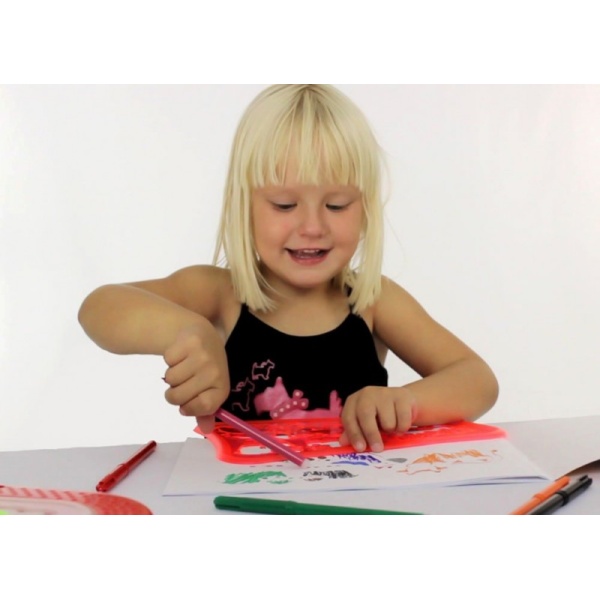 quer2645_20200930150937n