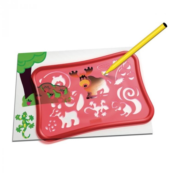 quer2646_20200528110902n