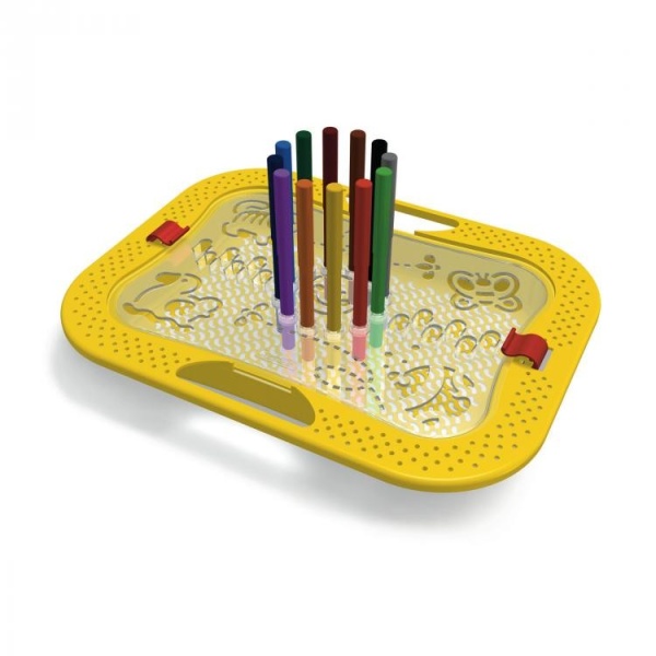 quer2646_20200528110914n