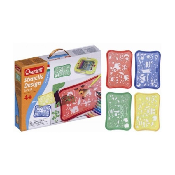 quer2646_20200528110955n