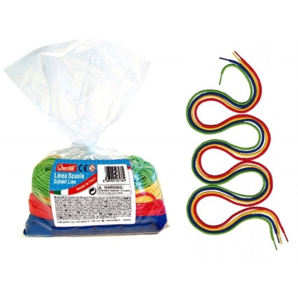 quer2820d_20200929100245n