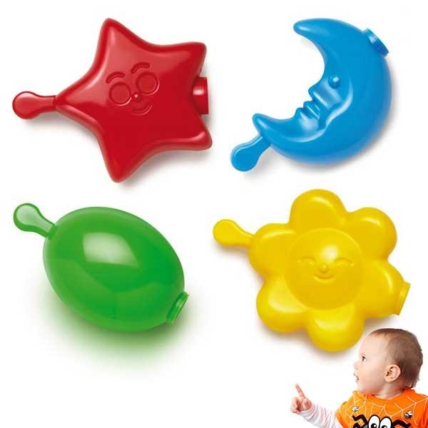 quer4006_20200930133628n