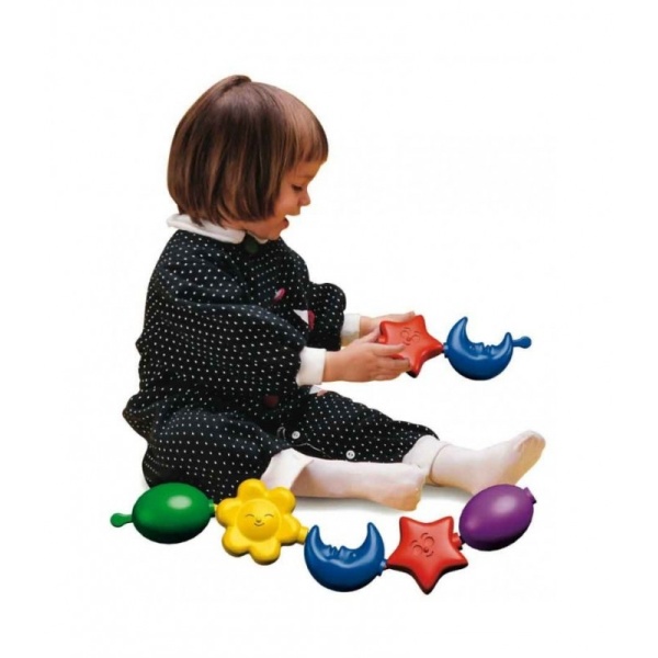 quer4006_20200930133637n