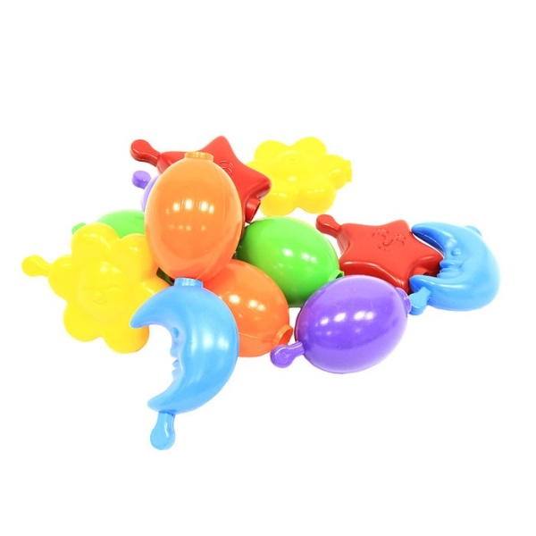 quer4006_20200930133718n