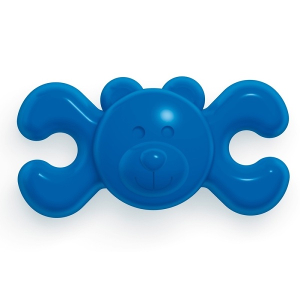 quer4007_20200930122333n