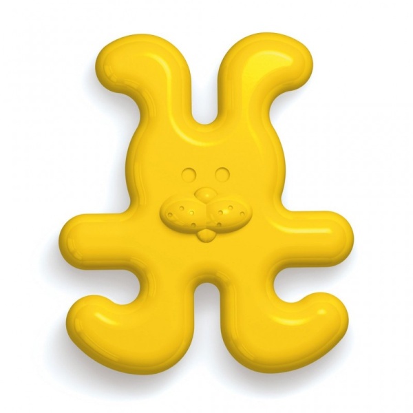 quer4008_20200930134002n