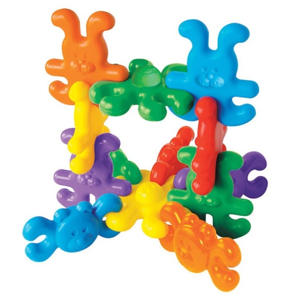 quer4008_20200930134020n