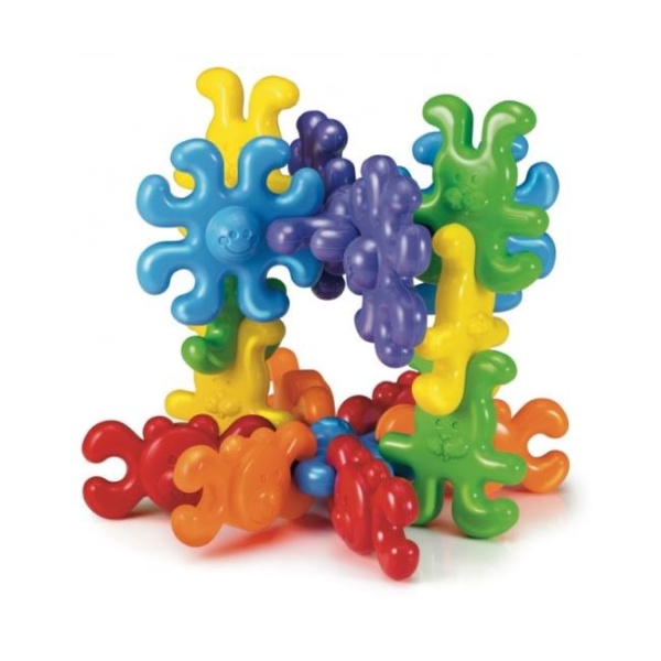 quer4135_20200930145940n