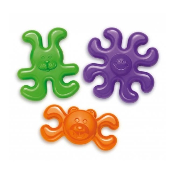 quer4135_20200930145948n