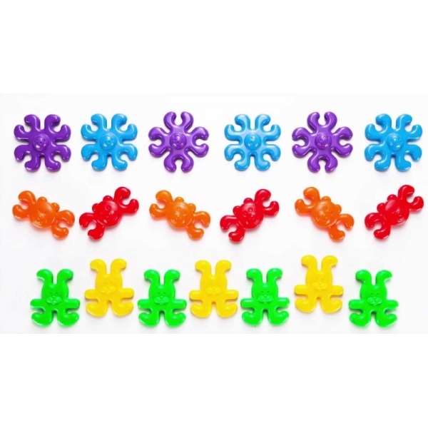 quer4135_20200930145957n