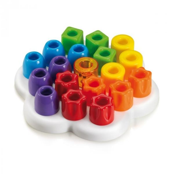 quer4160_20160610093309n