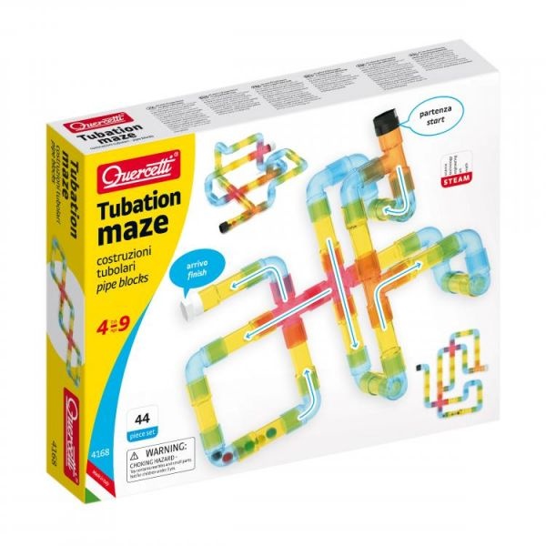 quer4168_20190405121251n