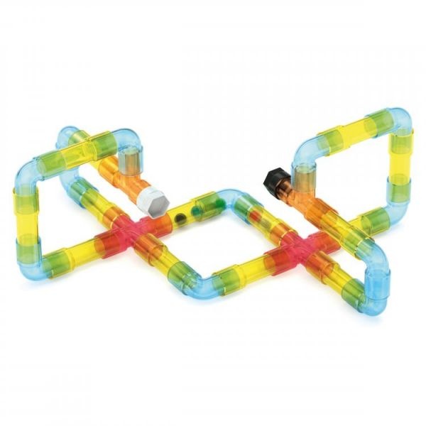 quer4168_20190405121256n