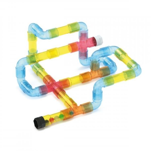 quer4168_20190405121301n