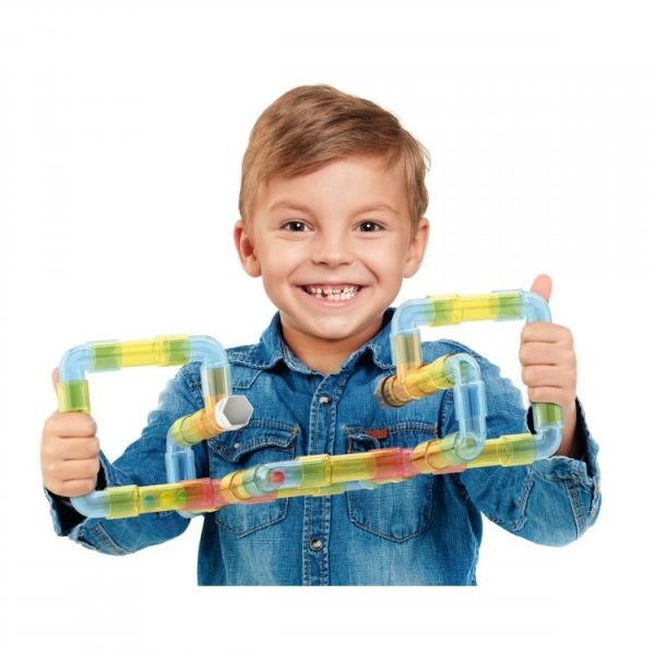 quer4168_20190405121305n