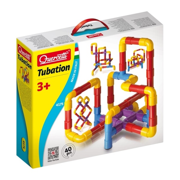 quer4175_20200930151416n