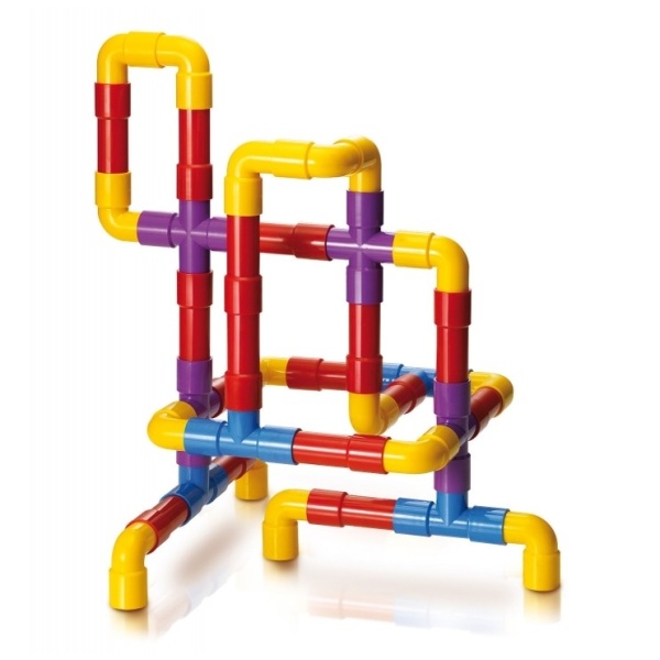 quer4175_20200930151522n