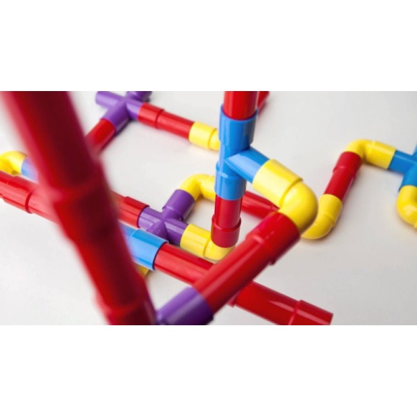 quer4175_20200930151536n