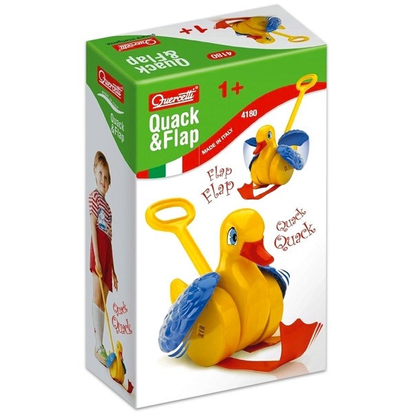 quer4180_20201002132401n