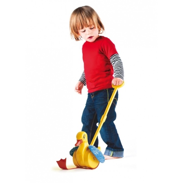 quer4180_20201002132436n