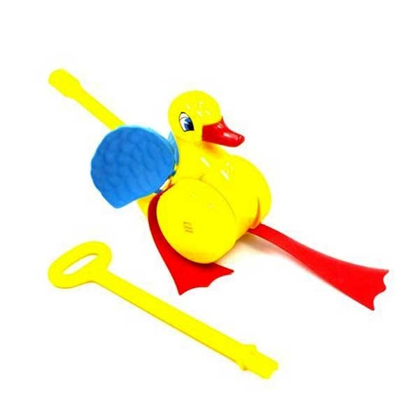 quer4180_20201002132451n