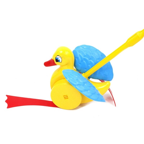 quer4180_20201002132510n