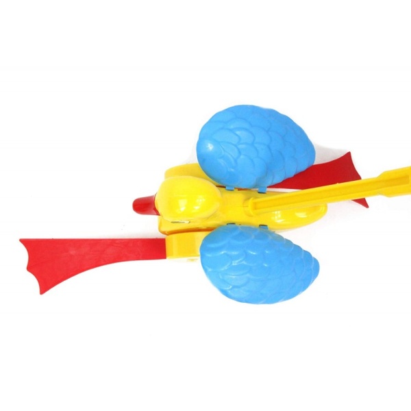 quer4180_20201002132524n