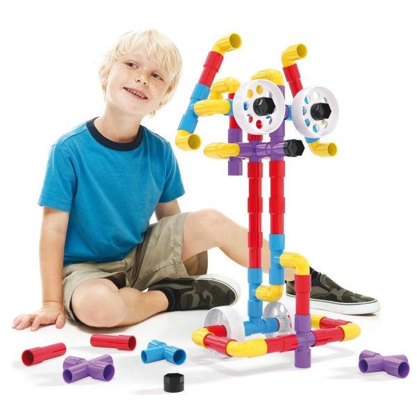 quer4185_20180406110555n