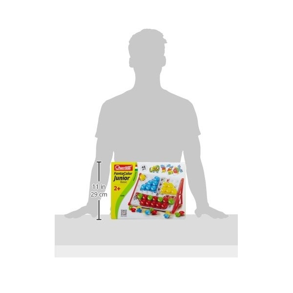 quer4195_20201019161439n