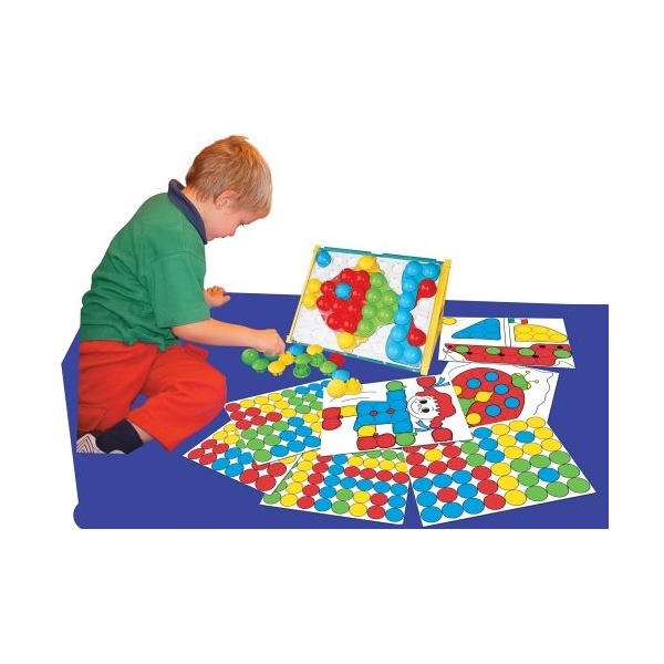 quer4195_20201019161449n