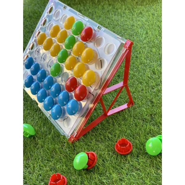 quer4195_20201019161459n