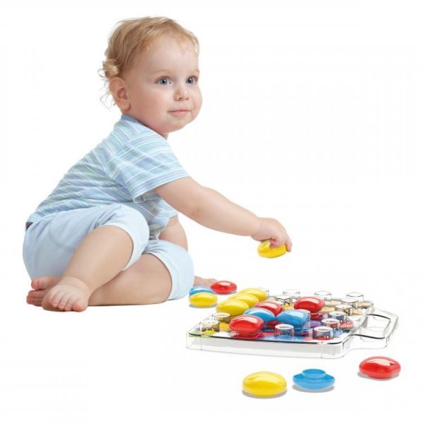 quer4400_20170209101408n