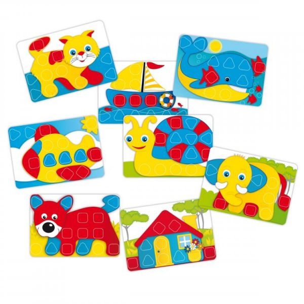 quer4401_20170123145822n