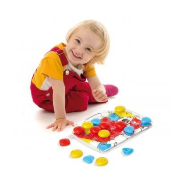 quer4401_20200929095437n