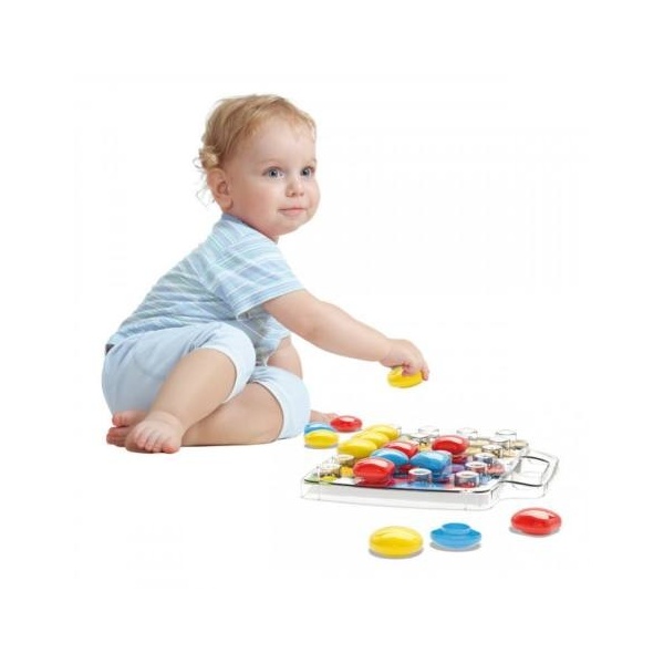 quer4401_20200929095447n