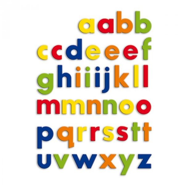 quer5460_20160610095037n