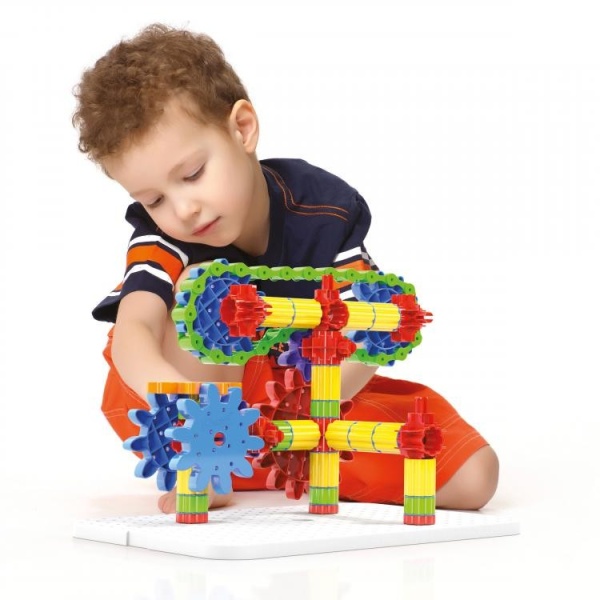 quer6136_20200528115308n