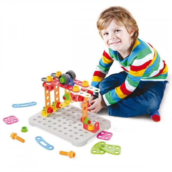 quer6150_20190405124318n